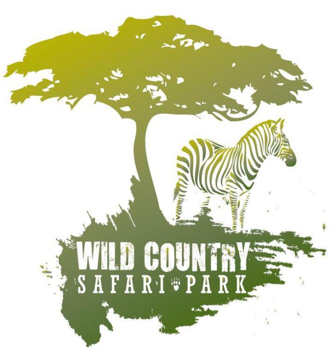 Wild Country Safari Park